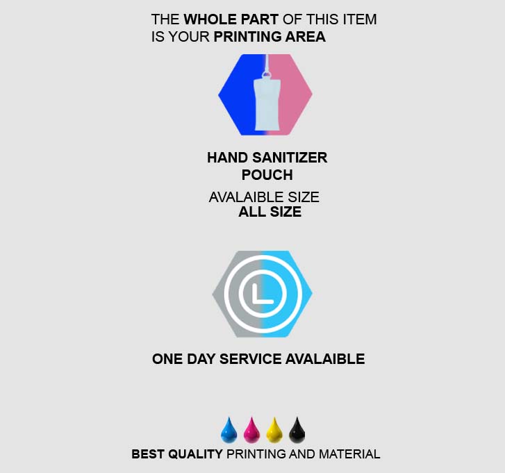 hand sanitizer pouch spesifikasi mobile 2